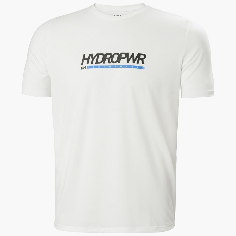 nanito_source_url:https://b2bsportswholesale.net/public/storage/productimages/6e/25/f2/59/979605/image/xlarge_clean.jpg