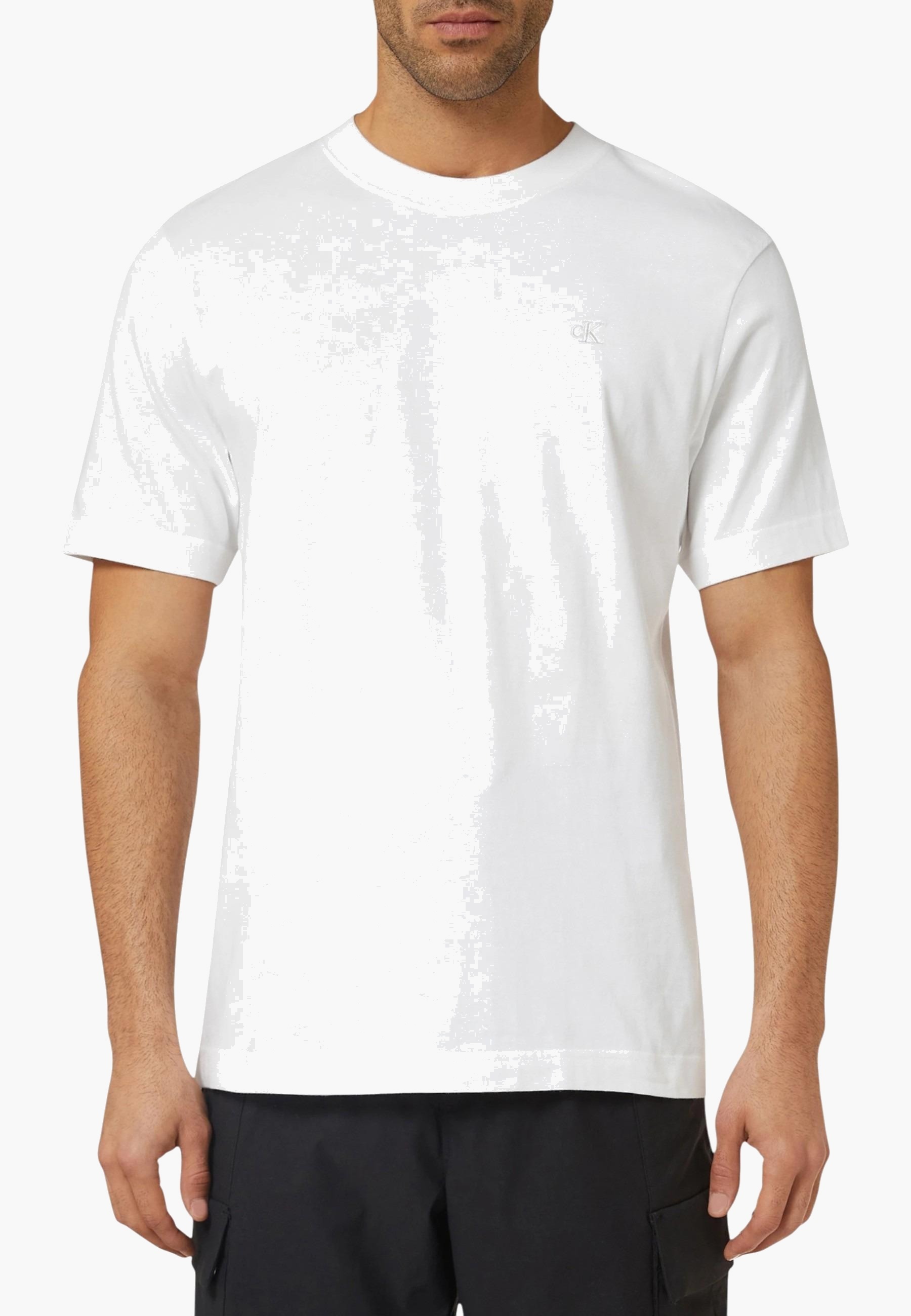 nanito_source_url:https://www.griffati.com/prod/product-108538-1617658163.jpg