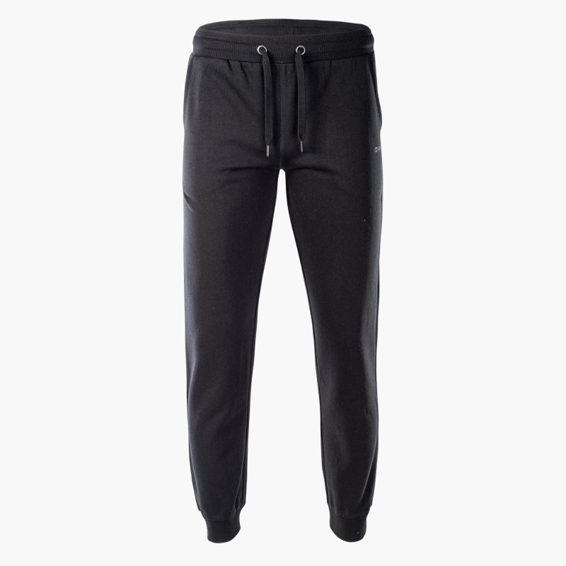 nanito_source_url:https://b2bsportswholesale.net/public/storage/productimages/7a/ec/a8/d9/1239047/image/xlarge_clean.jpg