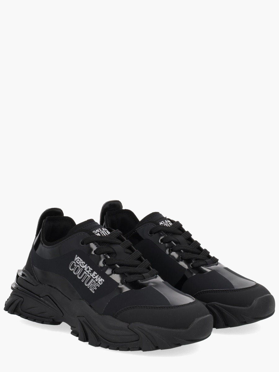 nanito_source_url:https://nokinstyle.com/2364863/new-trail-sneaker.jpg