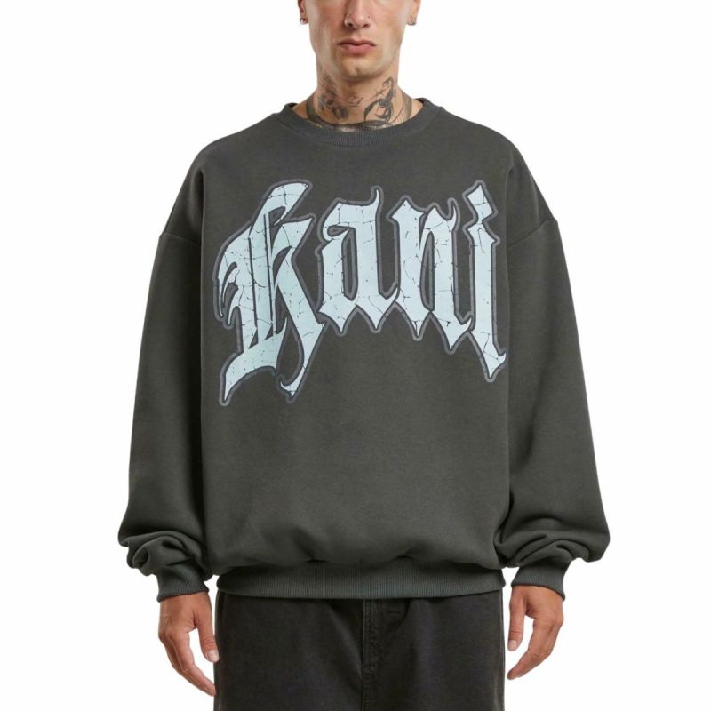 nanito_source_url:https://b2bsportswholesale.net/public/storage/productimages/71/26/b2/ee/1313000/image/xlarge_clean.jpg