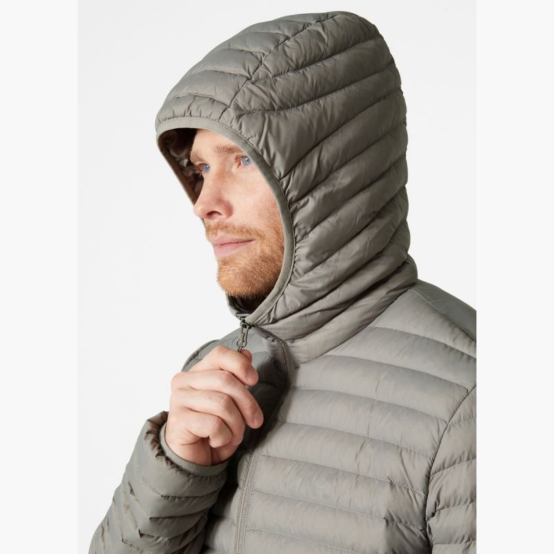 nanito_source_url:https://b2bsportswholesale.net/public/storage/productimages/46/ee/d9/44/1016929/image/xlarge_clean.jpg