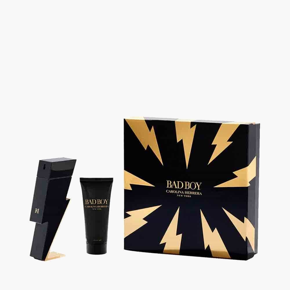 nanito_source_url:https://www.mewse.ro/images/produse/set-carolina-herrera-bad-boy-shower-gel-for-all-skin-types-100-ml-bad-boy-eau-de-toilette-for-men-100-ml-1766834536.jpg