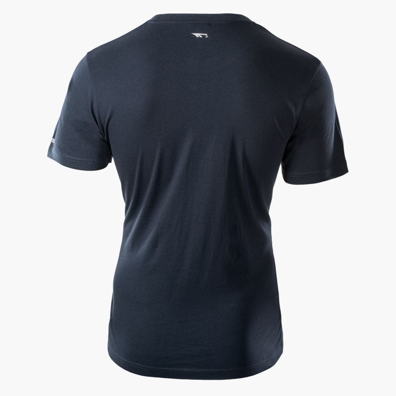nanito_source_url:https://b2bsportswholesale.net/public/storage/productimages/23/9d/f9/ab/1644396/image/xlarge_clean.jpg