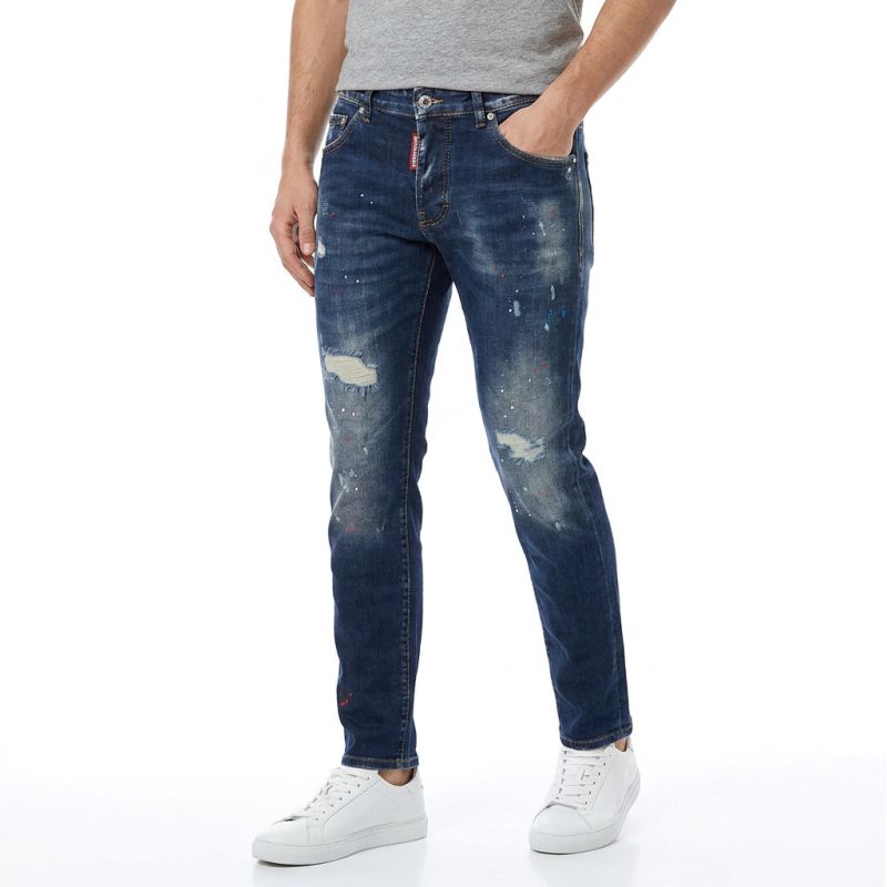 nanito_source_url:https://b2bsportswholesale.net/public/storage/productimages/37/17/94/b8/2858963/image/xlarge_clean.jpg