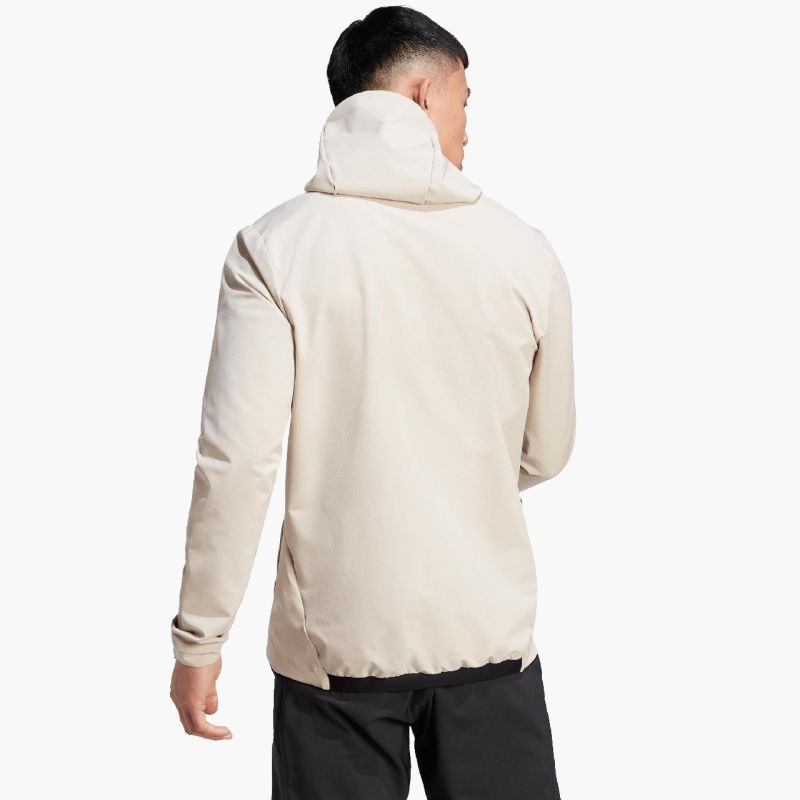 nanito_source_url:https://b2bsportswholesale.net/public/storage/productimages/7b/1a/8d/80/1082002/image/xlarge_clean.jpg