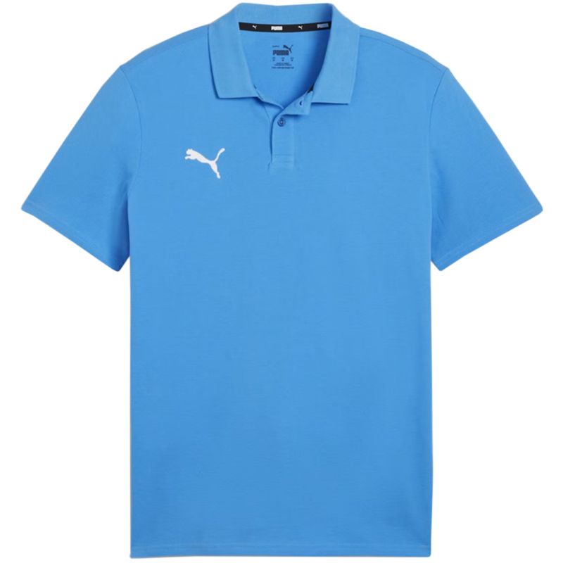 nanito_source_url:https://b2bsportswholesale.net/public/storage/productimages/a6/17/d2/1e/1083242/image/xlarge_clean.jpg