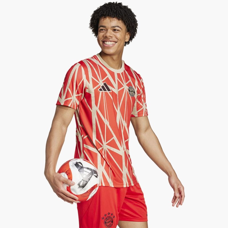 nanito_source_url:https://b2bsportswholesale.net/public/storage/productimages/ba/58/b8/fd/1378410/image/xlarge_clean.jpg