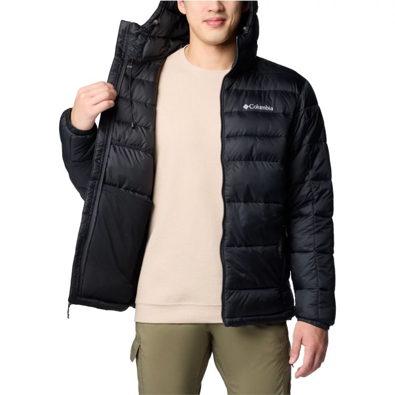 nanito_source_url:https://b2bsportswholesale.net/public/storage/productimages/d5/7b/34/fe/1170492/image/xlarge_clean.jpg