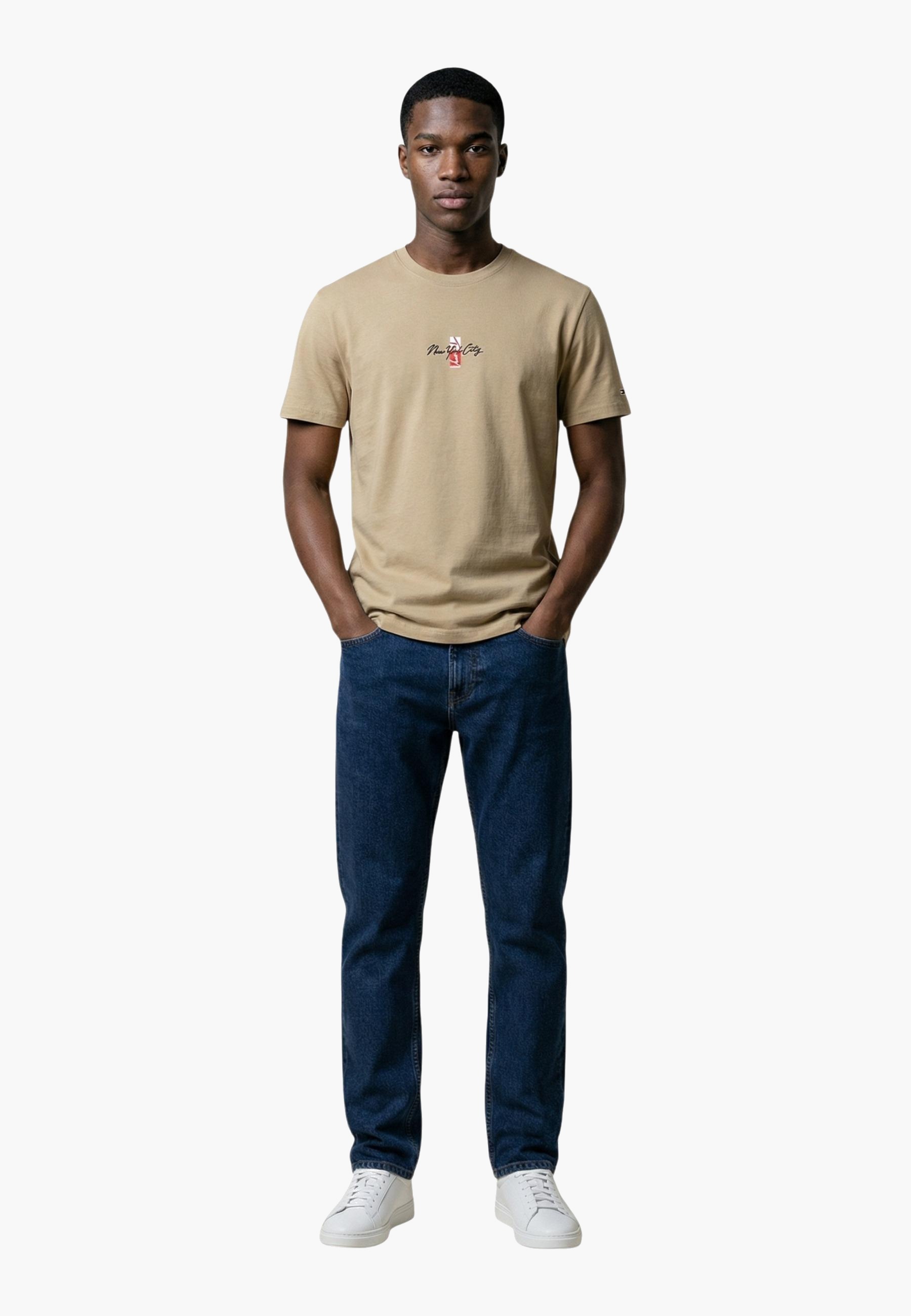 nanito_source_url:https://www.griffati.com/prod/product-112111-1147741862.jpg