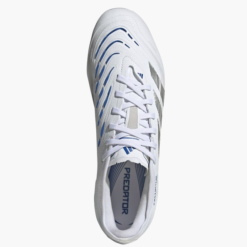 nanito_source_url:https://b2bsportswholesale.net/public/storage/productimages/42/91/83/a1/1375222/image/xlarge_clean.jpg