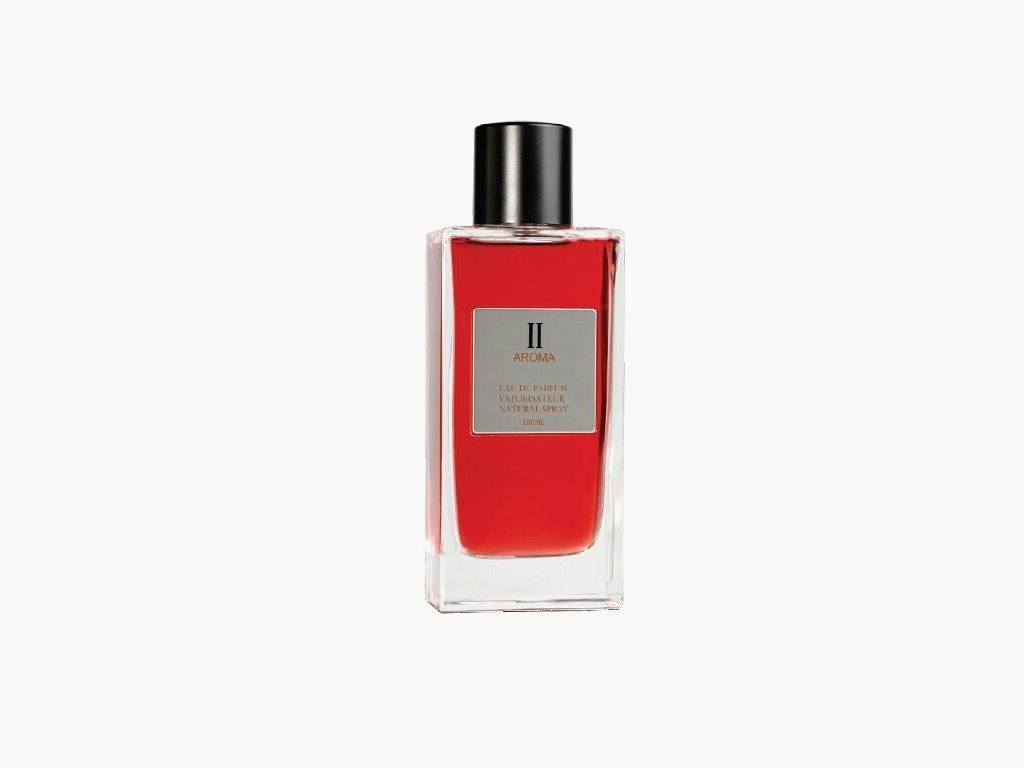 nanito_source_url:https://www.mewse.ro/images/produse/aurora-aroma-ii-eau-de-parfum-for-men-100-ml-1704790130.jpg