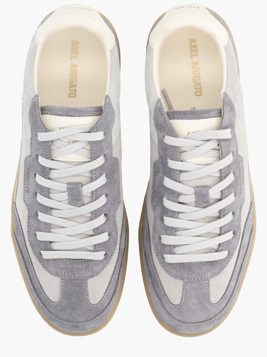 nanito_source_url:https://nokinstyle.com/2328327/says-t-toe-sneaker.jpg