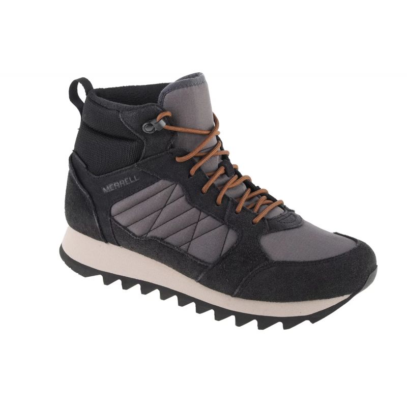 nanito_source_url:https://b2bsportswholesale.net/public/storage/productimages/86/68/6e/40/1255443/image/xlarge_clean.jpg