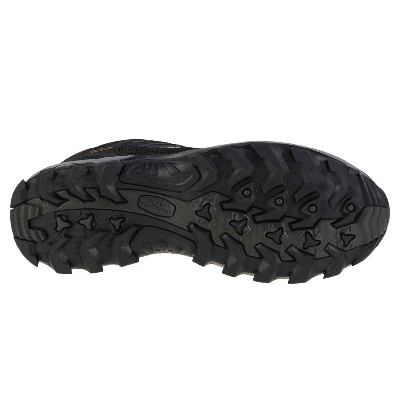 nanito_source_url:https://b2bsportswholesale.net/public/storage/productimages/8c/a7/de/7c/757942/image/xlarge_clean.jpg