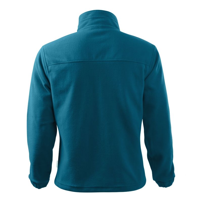 nanito_source_url:https://b2bsportswholesale.net/public/storage/productimages/53/03/3c/76/1466397/image/xlarge_clean.jpg