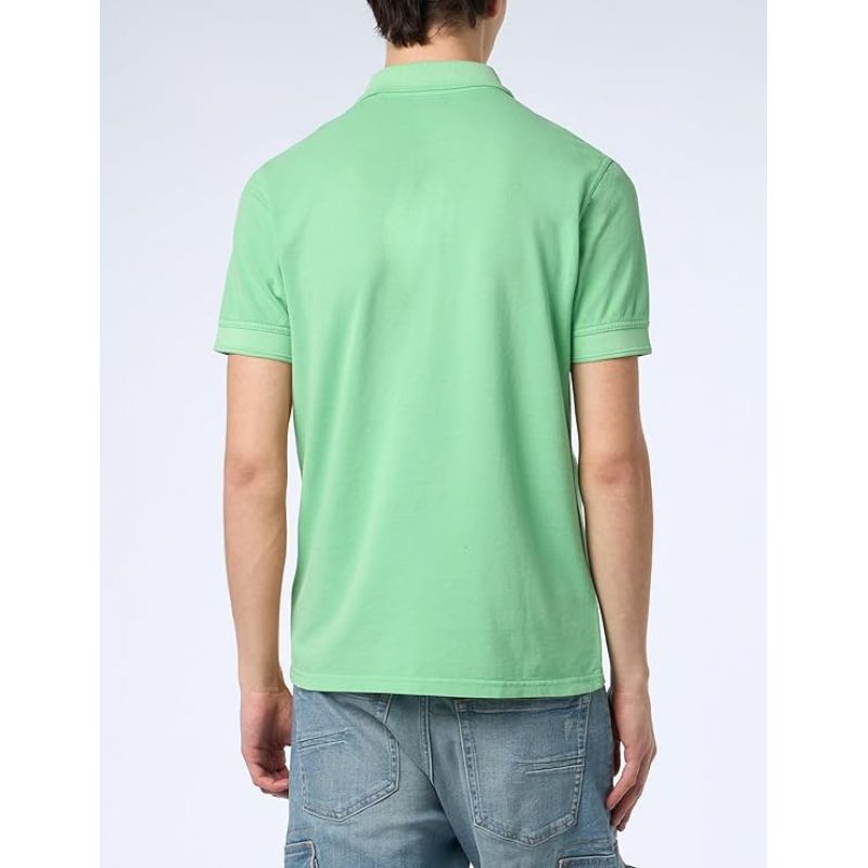nanito_source_url:https://b2bsportswholesale.net/public/storage/productimages/97/b9/83/f6/1172437/image/xlarge_clean.jpg