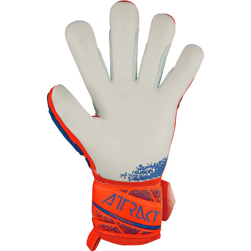 nanito_source_url:https://b2bsportswholesale.net/public/storage/productimages/b5/e6/fd/9b/1080566/image/xlarge_clean.jpg