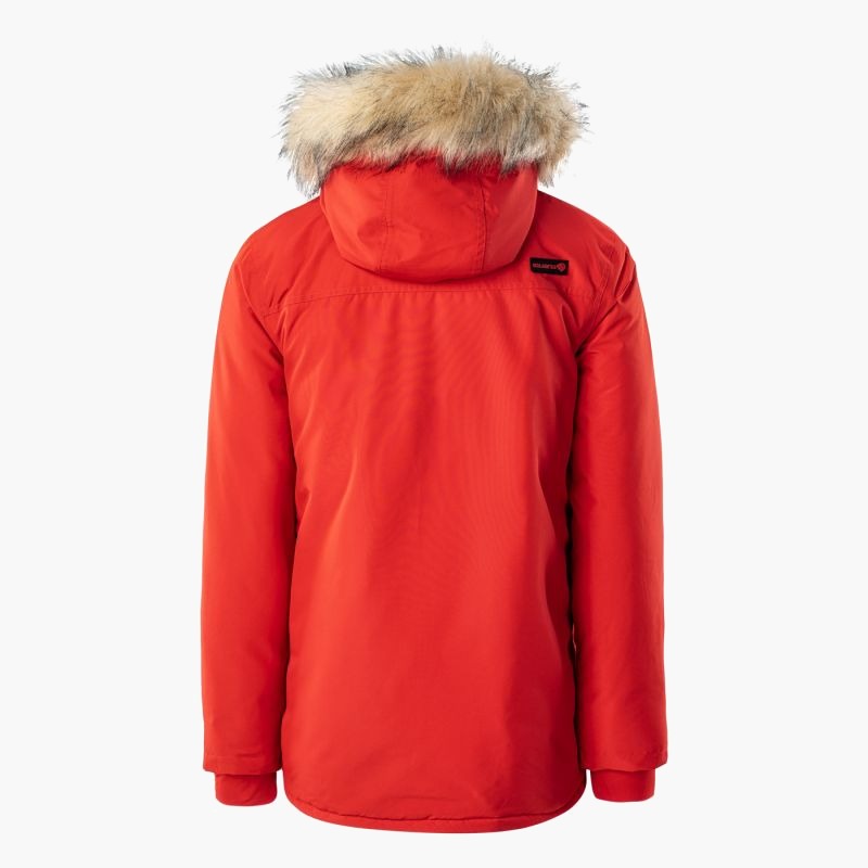 nanito_source_url:https://b2bsportswholesale.net/public/storage/productimages/a8/17/05/15/1644163/image/xlarge_clean.jpg
