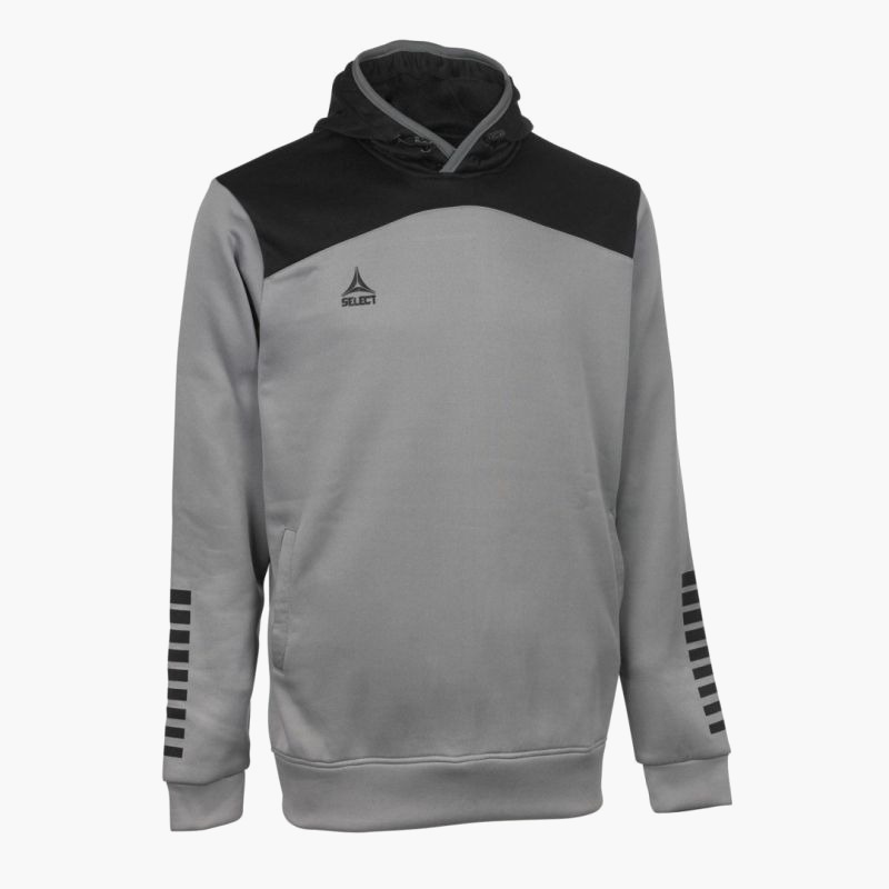 nanito_source_url:https://b2bsportswholesale.net/public/storage/productimages/2c/b4/f9/a5/859881/image/xlarge_clean.jpg