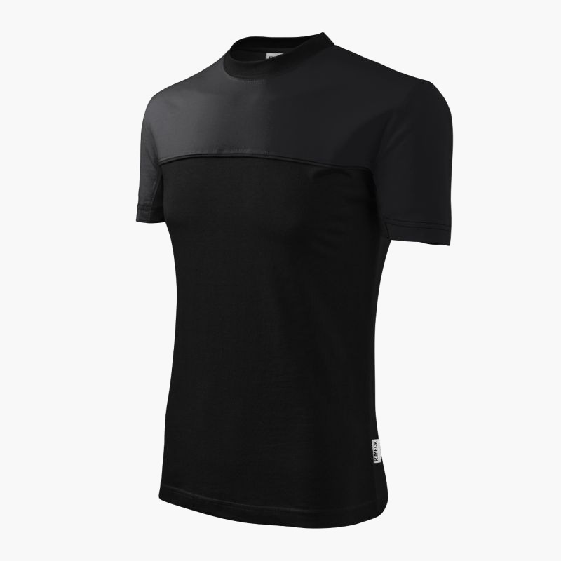 nanito_source_url:https://b2bsportswholesale.net/public/storage/productimages/89/20/80/2e/1014610/image/xlarge_clean.jpg