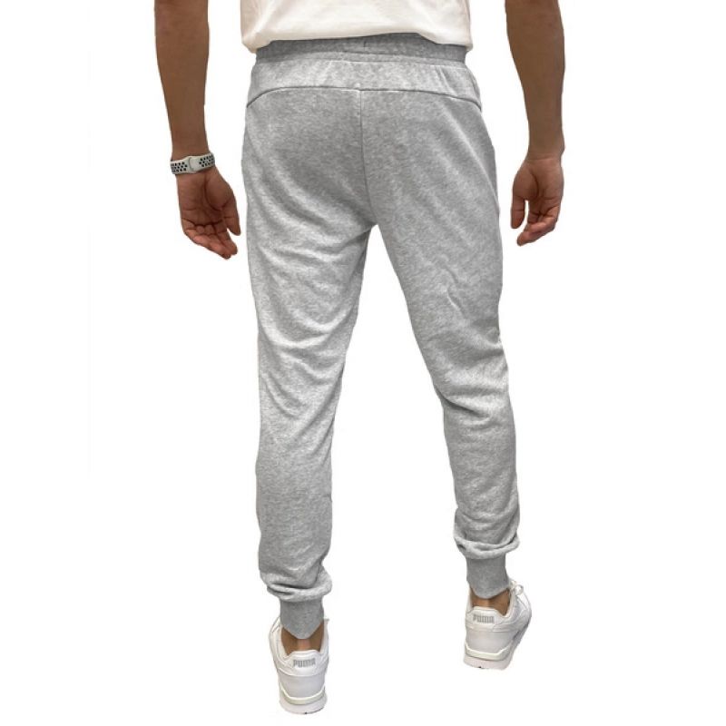 nanito_source_url:https://b2bsportswholesale.net/public/storage/productimages/b9/21/fc/02/1415558/image/xlarge_clean.jpg