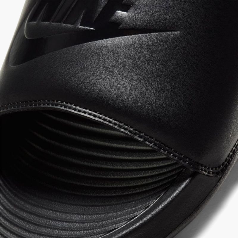 nanito_source_url:https://b2bsportswholesale.net/public/storage/productimages/7e/9f/e5/3e/711269/image/xlarge_clean.jpg