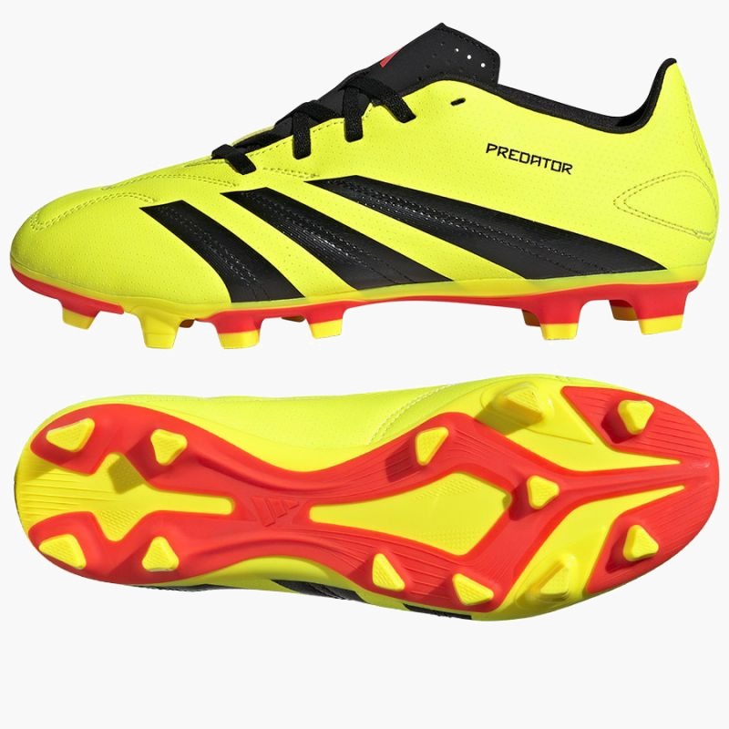 nanito_source_url:https://b2bsportswholesale.net/public/storage/productimages/3b/5f/5a/93/1104949/image/xlarge_clean.jpg