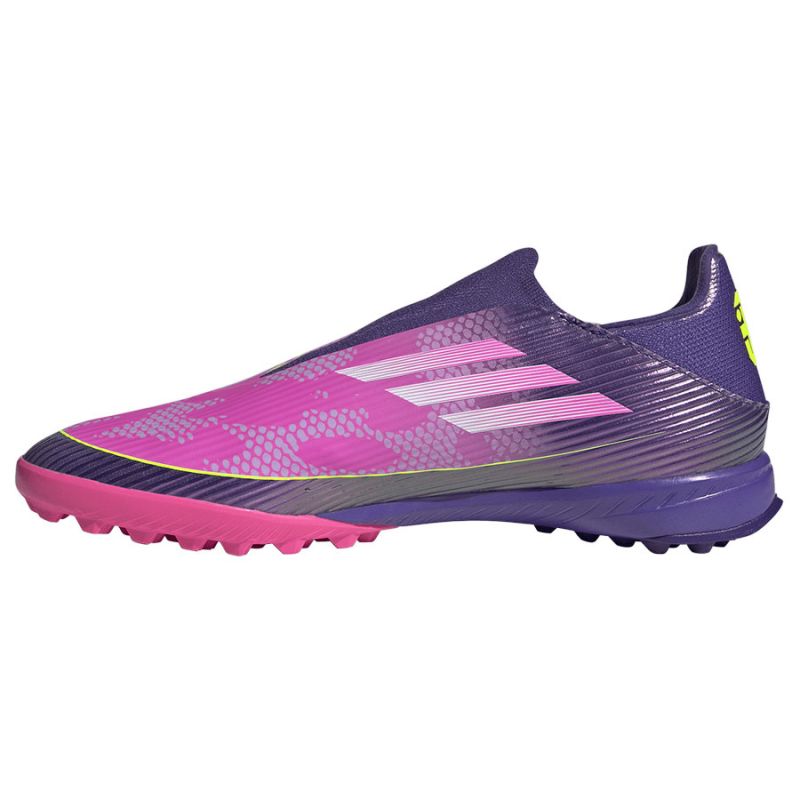 nanito_source_url:https://b2bsportswholesale.net/public/storage/productimages/4e/e2/9c/2e/1652133/image/xlarge_clean.jpg