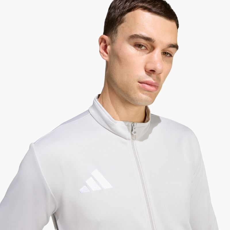 nanito_source_url:https://b2bsportswholesale.net/public/storage/productimages/19/42/48/ee/1936277/image/xlarge_clean.jpg