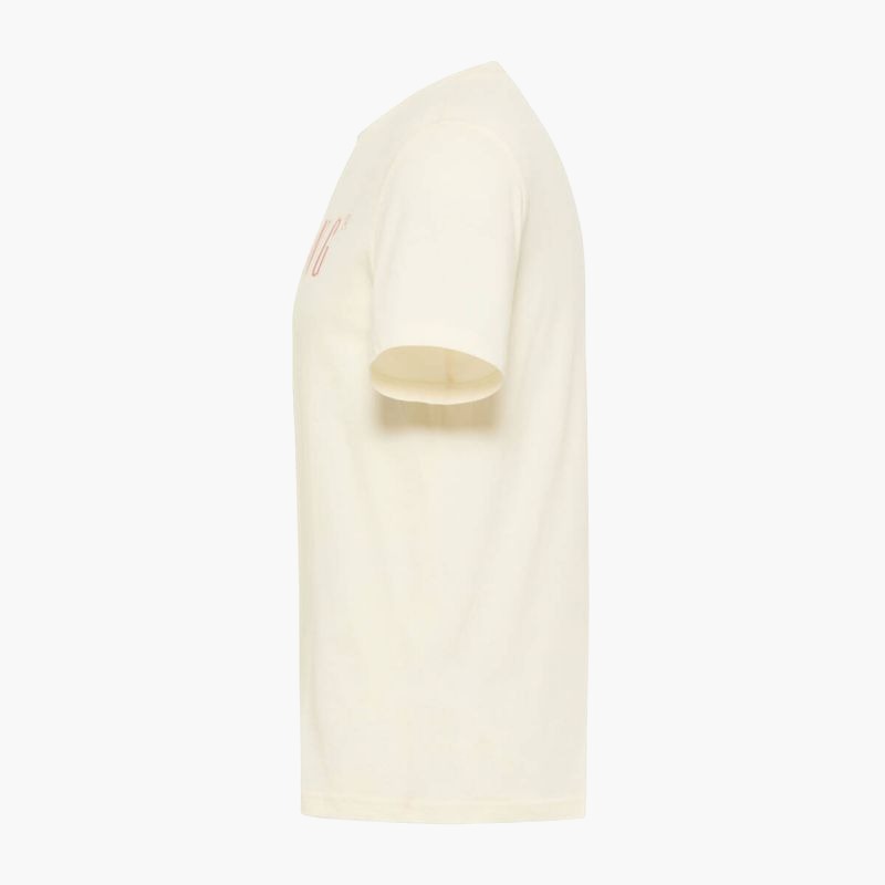 nanito_source_url:https://b2bsportswholesale.net/public/storage/productimages/bb/ef/2c/4f/998320/image/xlarge_clean.jpg