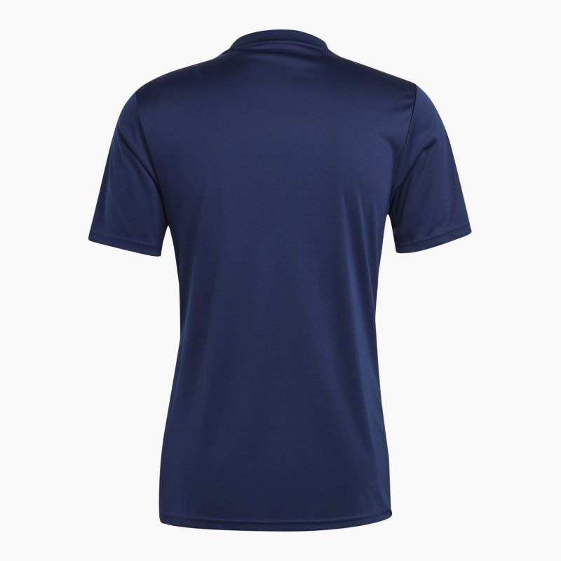nanito_source_url:https://b2bsportswholesale.net/public/storage/productimages/b2/a9/6b/99/1066095/image/xlarge_clean.jpg