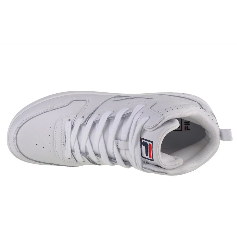 nanito_source_url:https://b2bsportswholesale.net/public/storage/productimages/37/fe/7e/91/1055682/image/xlarge_clean.jpg