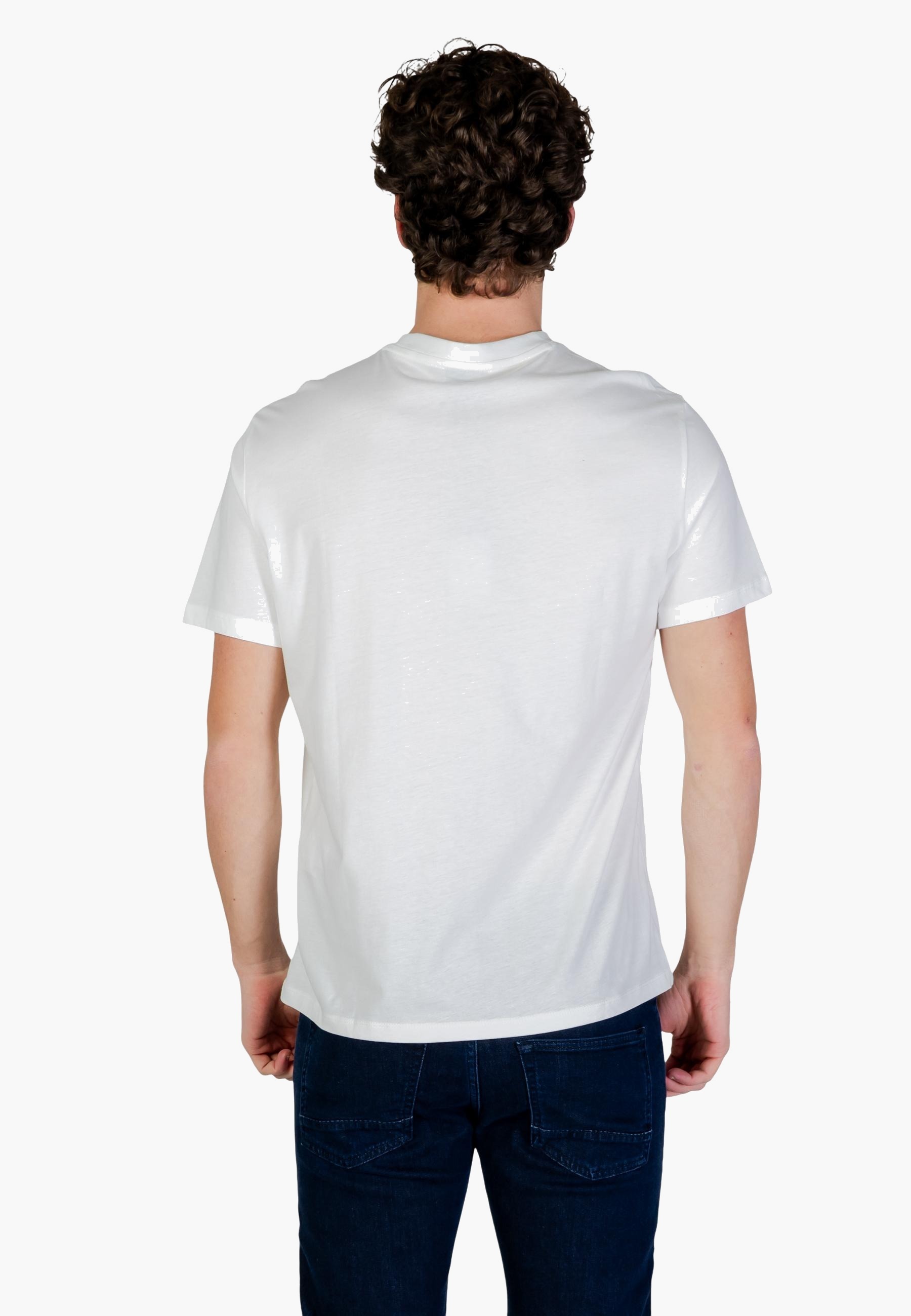 nanito_source_url:https://www.griffati.com/prod/product-110434-511564307.jpg
