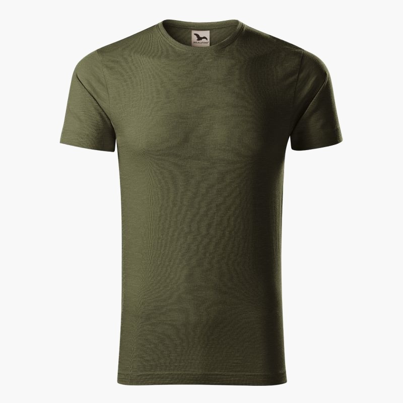 Malfini Native T-shirt M MLI-17369