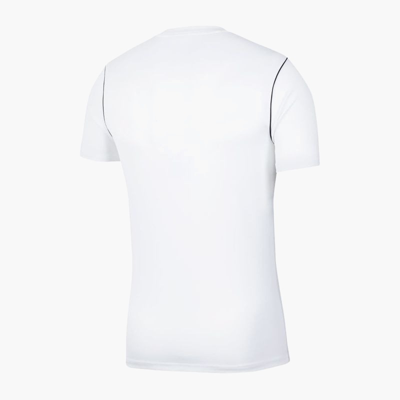 nanito_source_url:https://b2bsportswholesale.net/public/storage/productimages/23/ff/5f/7b/554411/image/xlarge_clean.jpg