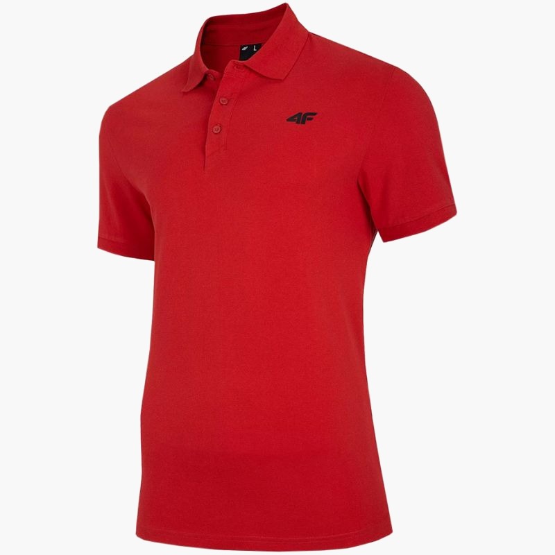 nanito_source_url:https://b2bsportswholesale.net/public/storage/productimages/64/c2/39/4e/923195/image/xlarge_clean.jpg