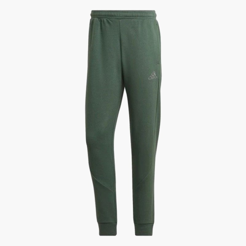 nanito_source_url:https://b2bsportswholesale.net/public/storage/productimages/25/5a/0f/f1/1776768/image/xlarge_clean.jpg