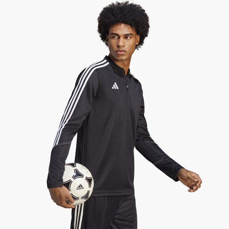Adidas Tiro 23 Club Training Top M HS3617 sweatshirt