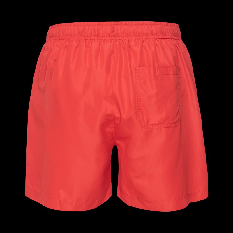 nanito_source_url:https://b2bsportswholesale.net/public/storage/productimages/5a/c2/31/e5/1633138/image/xlarge_clean.jpg