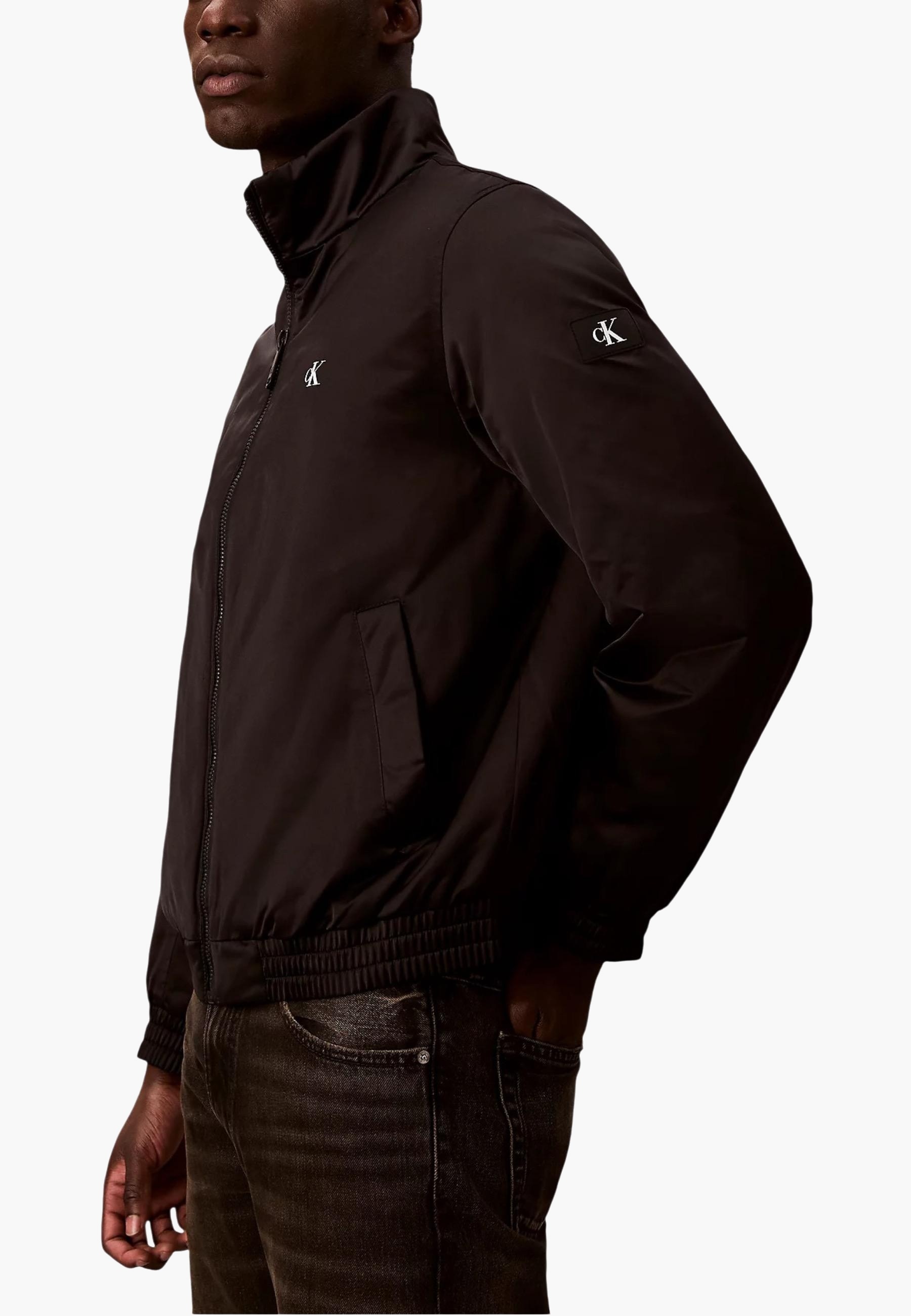 nanito_source_url:https://www.griffati.com/prod/product-110328-1313118937.jpg