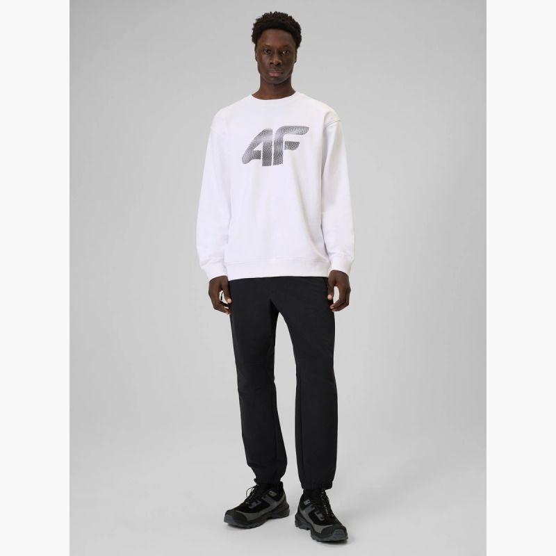 nanito_source_url:https://b2bsportswholesale.net/public/storage/productimages/d7/a8/bc/fb/2004589/image/xlarge_clean.jpg