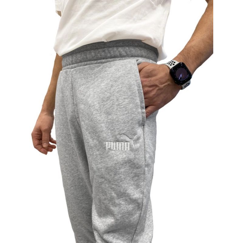 nanito_source_url:https://b2bsportswholesale.net/public/storage/productimages/68/d2/89/f0/1415562/image/xlarge_clean.jpg