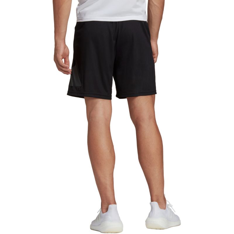 nanito_source_url:https://b2bsportswholesale.net/public/storage/productimages/ba/d9/55/a0/1123110/image/xlarge_clean.jpg
