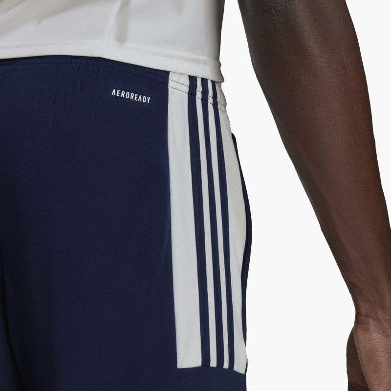 nanito_source_url:https://b2bsportswholesale.net/public/storage/productimages/c3/b0/db/a5/794585/image/xlarge_clean.jpg