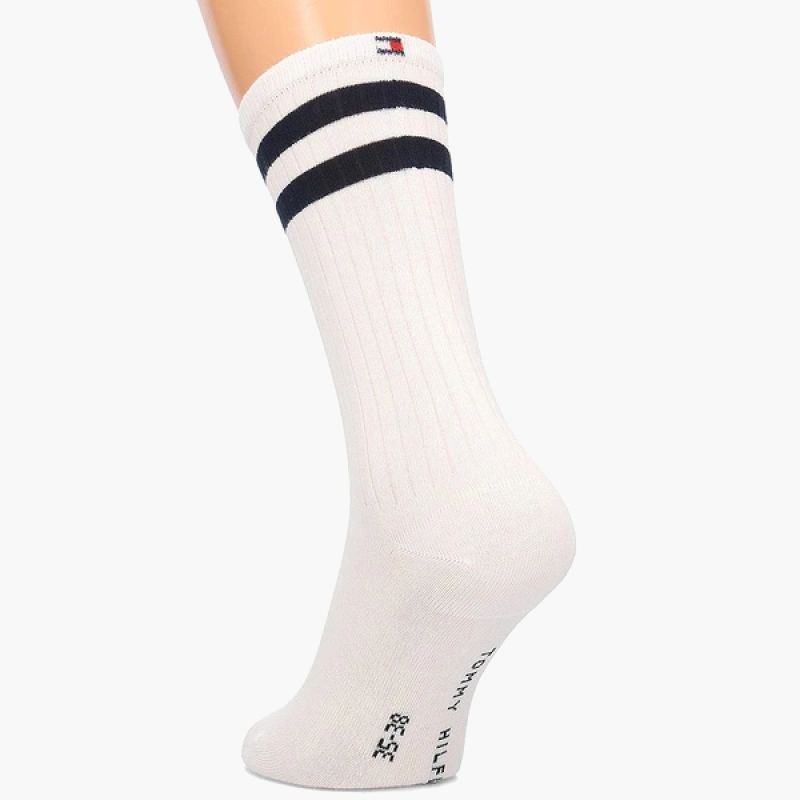 nanito_source_url:https://b2bsportswholesale.net/public/storage/productimages/80/c6/c6/f3/1771650/image/xlarge_clean.jpg