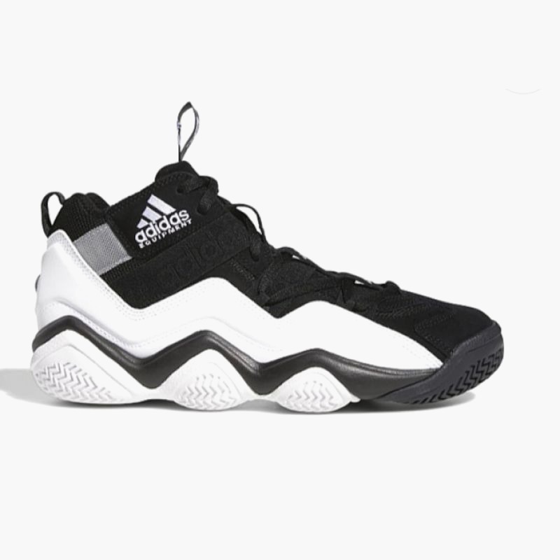 nanito_source_url:https://b2bsportswholesale.net/public/storage/productimages/eb/74/2b/8e/1980261/image/xlarge_clean.jpg