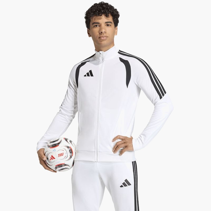 nanito_source_url:https://b2bsportswholesale.net/public/storage/productimages/3a/f2/a4/50/2065006/image/xlarge_clean.jpg