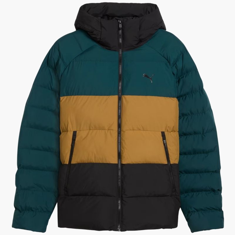 nanito_source_url:https://b2bsportswholesale.net/public/storage/productimages/63/92/40/ee/1864956/image/xlarge_clean.jpg