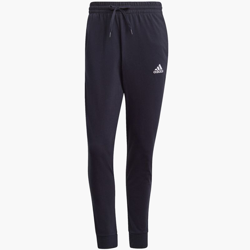 nanito_source_url:https://b2bsportswholesale.net/public/storage/productimages/0e/8a/85/17/688239/image/xlarge_clean.jpg